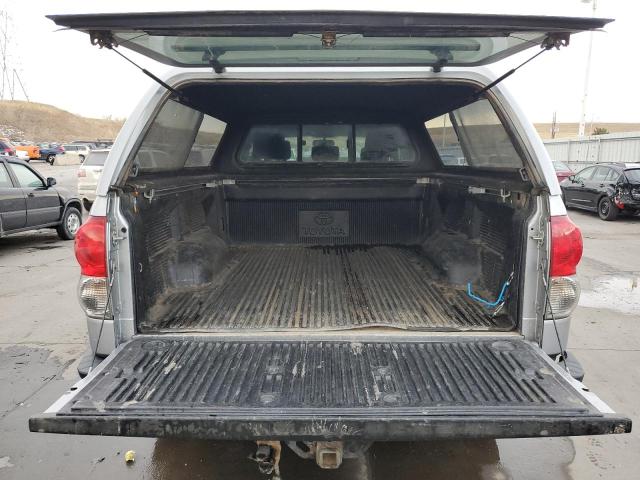 Photo 5 VIN: 5TFBV54167X006123 - TOYOTA TUNDRA 