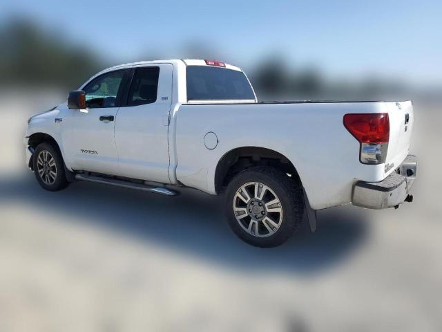 Photo 1 VIN: 5TFBV54167X010107 - TOYOTA TUNDRA 