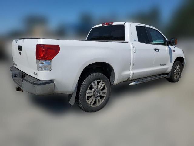 Photo 2 VIN: 5TFBV54167X010107 - TOYOTA TUNDRA 