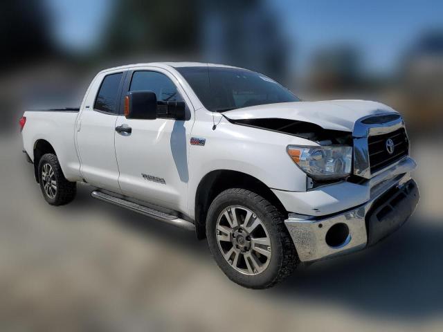 Photo 3 VIN: 5TFBV54167X010107 - TOYOTA TUNDRA 