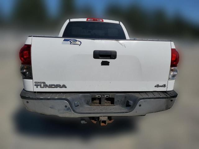 Photo 5 VIN: 5TFBV54167X010107 - TOYOTA TUNDRA 