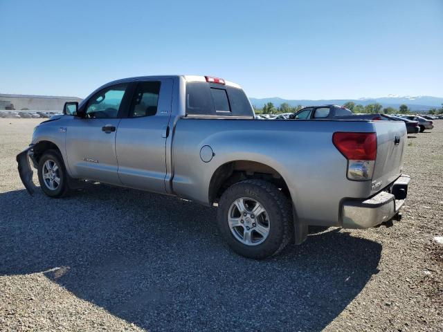 Photo 1 VIN: 5TFBV54168X040788 - TOYOTA TUNDRA 