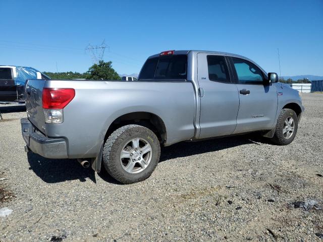 Photo 2 VIN: 5TFBV54168X040788 - TOYOTA TUNDRA 