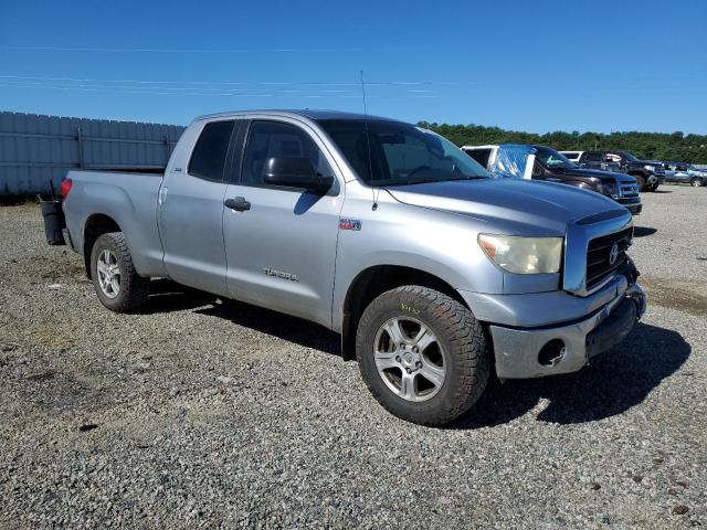 Photo 3 VIN: 5TFBV54168X040788 - TOYOTA TUNDRA 