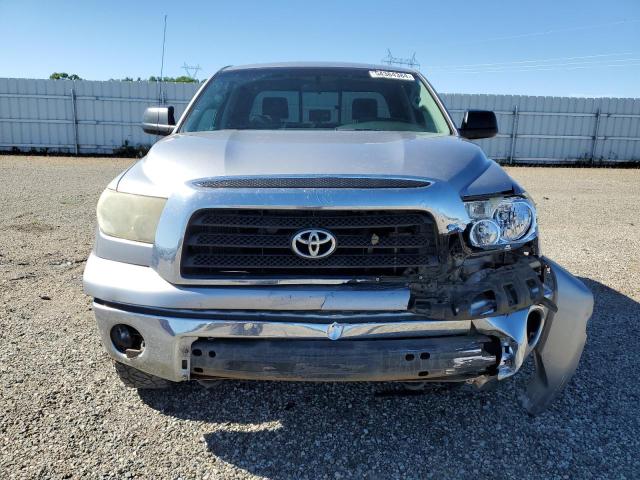 Photo 4 VIN: 5TFBV54168X040788 - TOYOTA TUNDRA 