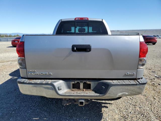 Photo 5 VIN: 5TFBV54168X040788 - TOYOTA TUNDRA 