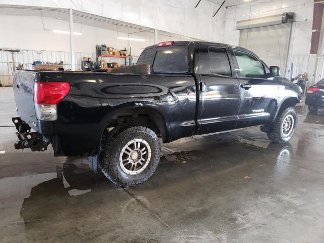 Photo 2 VIN: 5TFBV54168X061947 - TOYOTA TUNDRA DOU 