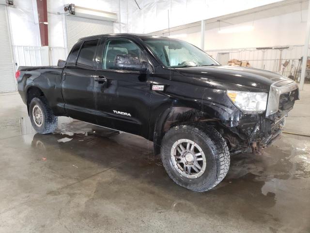 Photo 3 VIN: 5TFBV54168X061947 - TOYOTA TUNDRA DOU 