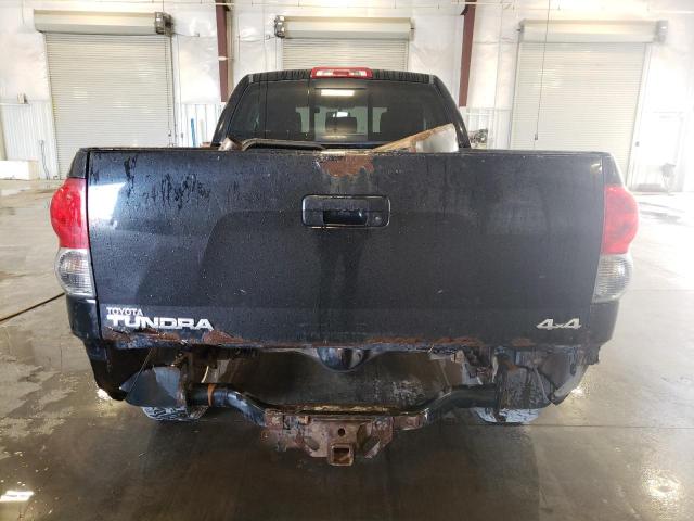 Photo 5 VIN: 5TFBV54168X061947 - TOYOTA TUNDRA DOU 