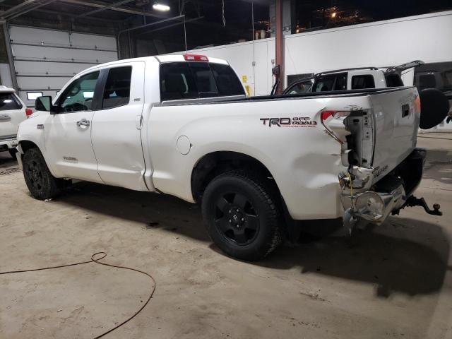 Photo 1 VIN: 5TFBV54168X070776 - TOYOTA TUNDRA 