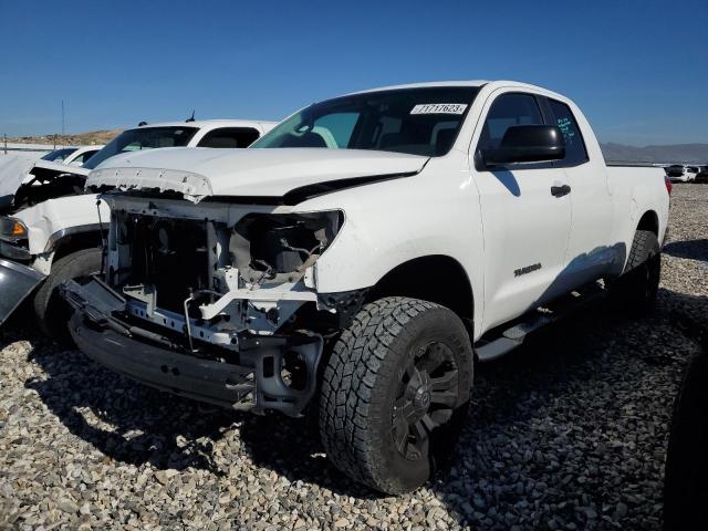 Photo 0 VIN: 5TFBV54168X072219 - TOYOTA TUNDRA 