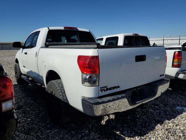 Photo 1 VIN: 5TFBV54168X072219 - TOYOTA TUNDRA 