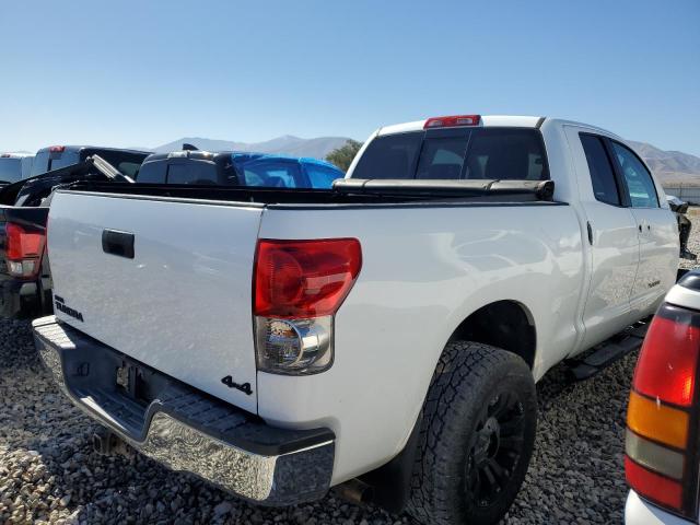 Photo 2 VIN: 5TFBV54168X072219 - TOYOTA TUNDRA 