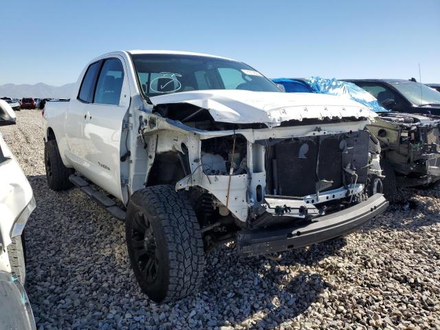 Photo 3 VIN: 5TFBV54168X072219 - TOYOTA TUNDRA 