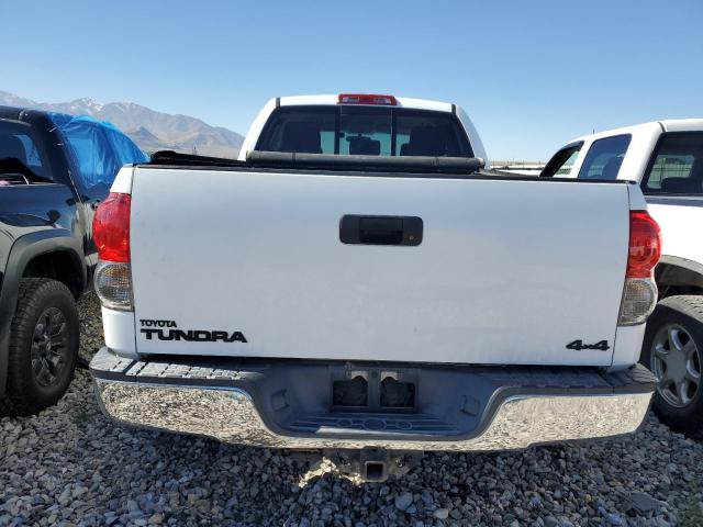 Photo 5 VIN: 5TFBV54168X072219 - TOYOTA TUNDRA 