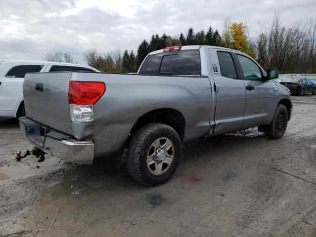 Photo 2 VIN: 5TFBV54177X016837 - TOYOTA TUNDRA 