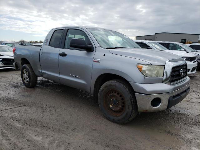 Photo 3 VIN: 5TFBV54177X016837 - TOYOTA TUNDRA 