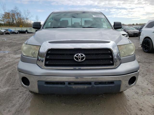 Photo 4 VIN: 5TFBV54177X016837 - TOYOTA TUNDRA 