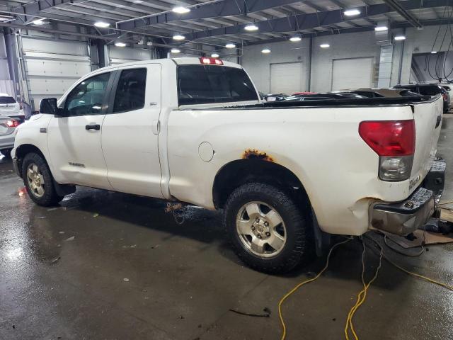 Photo 1 VIN: 5TFBV54177X024355 - TOYOTA TUNDRA 