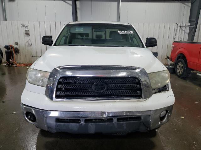 Photo 4 VIN: 5TFBV54177X024355 - TOYOTA TUNDRA 