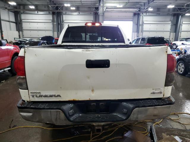 Photo 5 VIN: 5TFBV54177X024355 - TOYOTA TUNDRA 