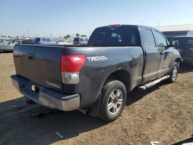 Photo 2 VIN: 5TFBV54178X042484 - TOYOTA TUNDRA DOU 