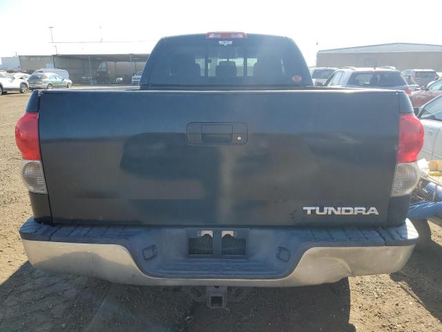 Photo 5 VIN: 5TFBV54178X042484 - TOYOTA TUNDRA DOU 