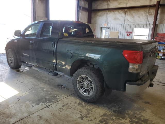 Photo 1 VIN: 5TFBV54178X076540 - TOYOTA TUNDRA 