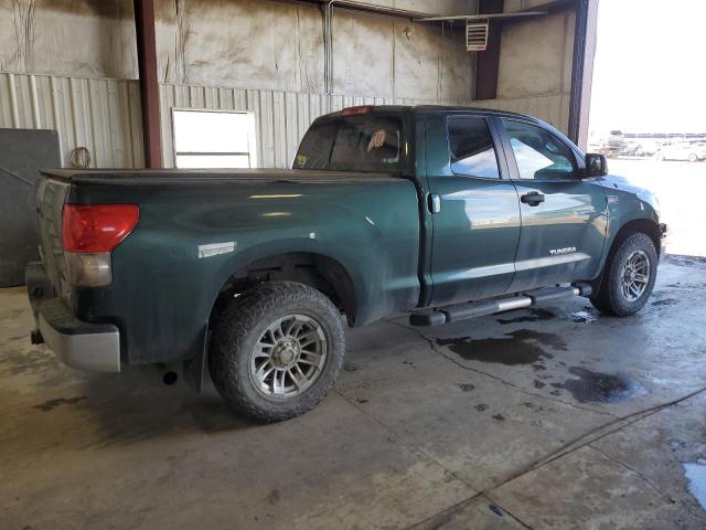 Photo 2 VIN: 5TFBV54178X076540 - TOYOTA TUNDRA 