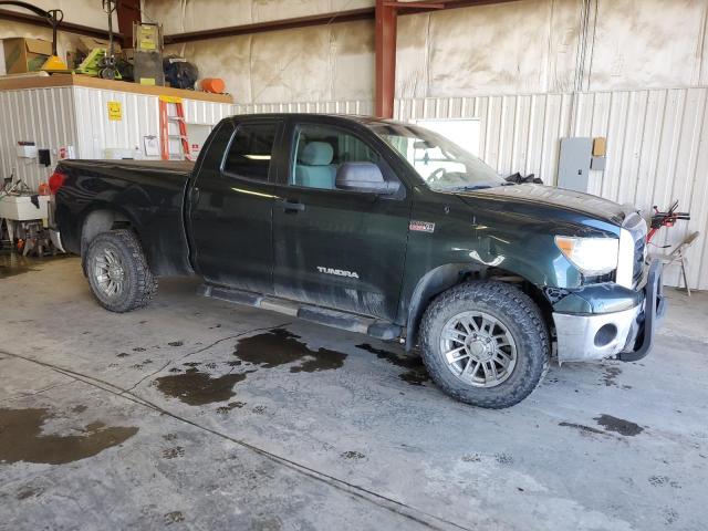 Photo 3 VIN: 5TFBV54178X076540 - TOYOTA TUNDRA 