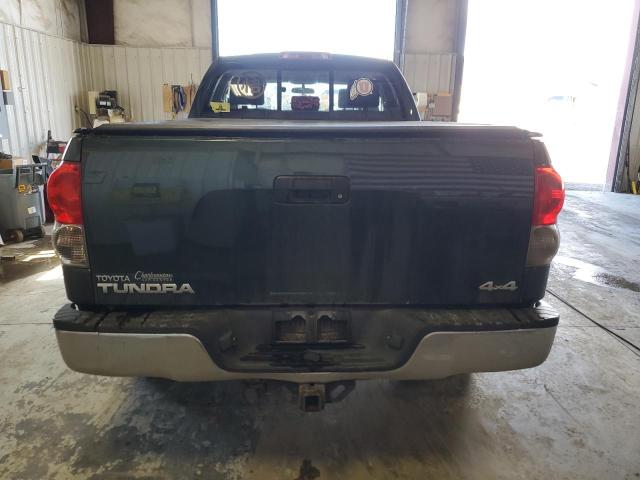 Photo 5 VIN: 5TFBV54178X076540 - TOYOTA TUNDRA 