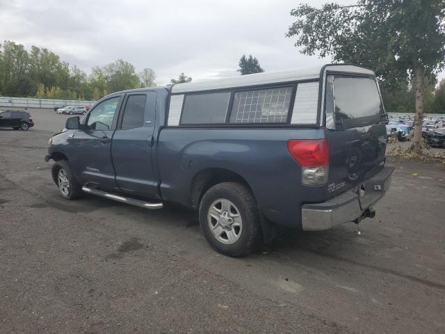 Photo 1 VIN: 5TFBV54178X076585 - TOYOTA TUNDRA DOU 