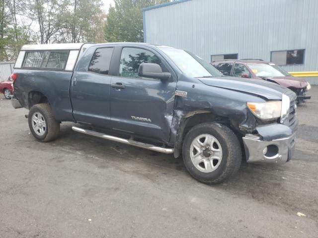 Photo 3 VIN: 5TFBV54178X076585 - TOYOTA TUNDRA DOU 