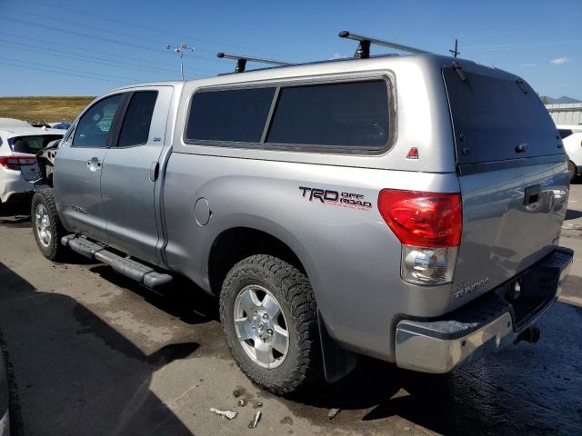 Photo 1 VIN: 5TFBV54178X080359 - TOYOTA TUNDRA DOU 