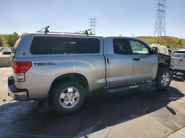 Photo 2 VIN: 5TFBV54178X080359 - TOYOTA TUNDRA DOU 