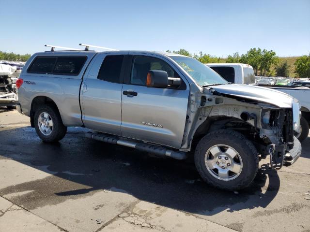 Photo 3 VIN: 5TFBV54178X080359 - TOYOTA TUNDRA DOU 