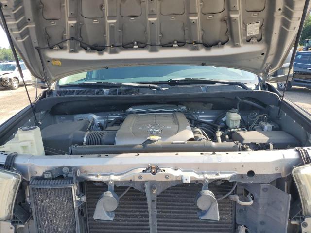 Photo 10 VIN: 5TFBV54188X049623 - TOYOTA TUNDRA DOU 