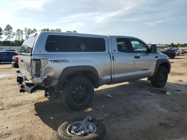 Photo 2 VIN: 5TFBV54188X049623 - TOYOTA TUNDRA DOU 