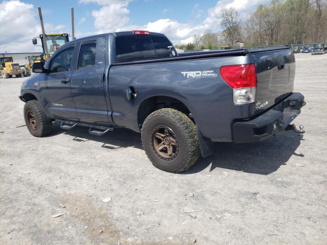 Photo 1 VIN: 5TFBV54188X054790 - TOYOTA TUNDRA 