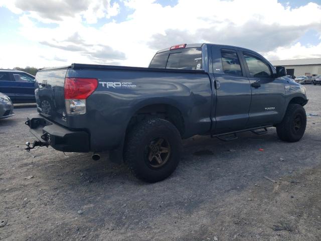 Photo 2 VIN: 5TFBV54188X054790 - TOYOTA TUNDRA 