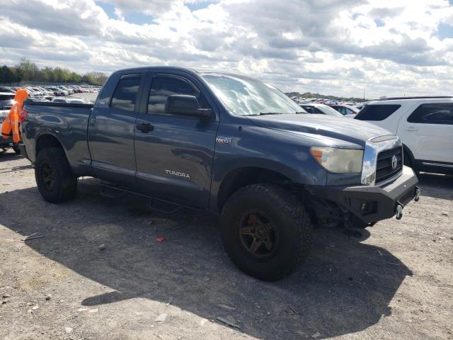 Photo 3 VIN: 5TFBV54188X054790 - TOYOTA TUNDRA 