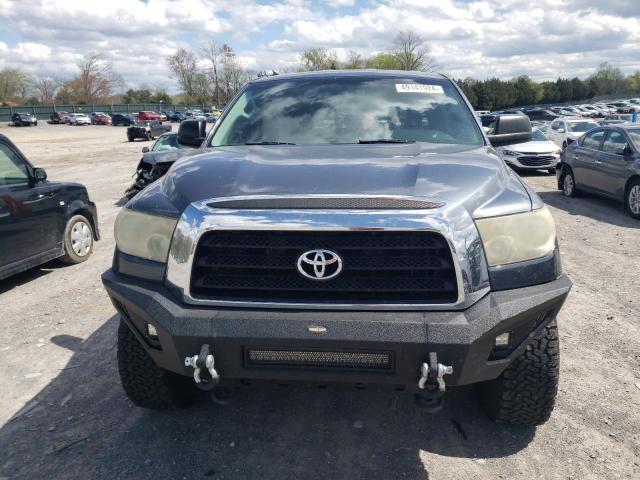 Photo 4 VIN: 5TFBV54188X054790 - TOYOTA TUNDRA 