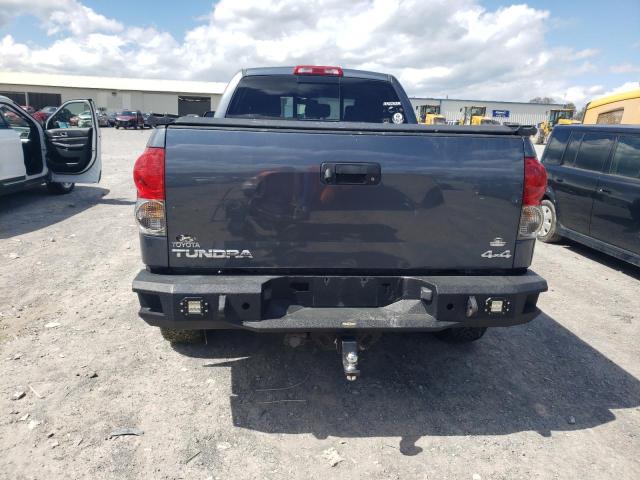 Photo 5 VIN: 5TFBV54188X054790 - TOYOTA TUNDRA 