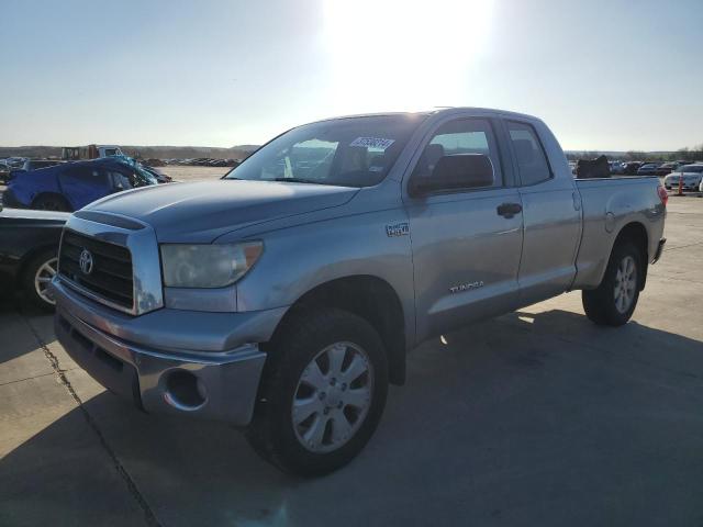 Photo 0 VIN: 5TFBV54188X082637 - TOYOTA TUNDRA 