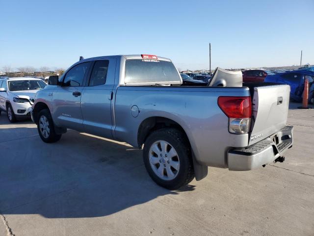 Photo 1 VIN: 5TFBV54188X082637 - TOYOTA TUNDRA 