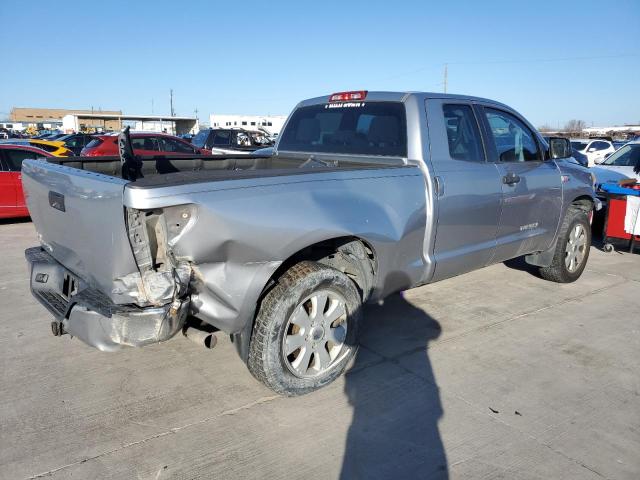 Photo 2 VIN: 5TFBV54188X082637 - TOYOTA TUNDRA 