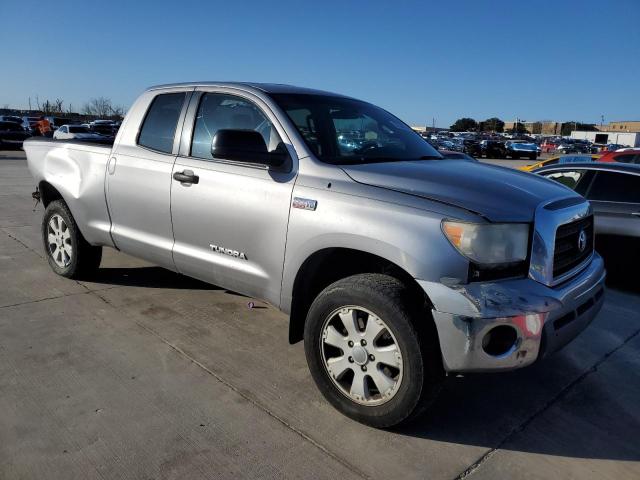 Photo 3 VIN: 5TFBV54188X082637 - TOYOTA TUNDRA 