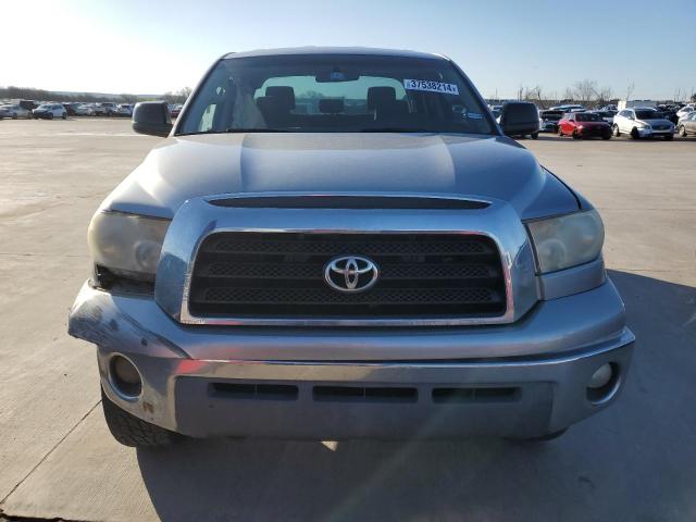 Photo 4 VIN: 5TFBV54188X082637 - TOYOTA TUNDRA 