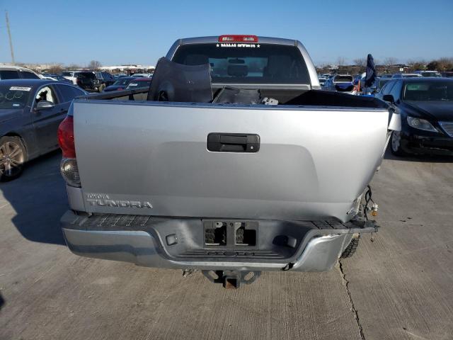 Photo 5 VIN: 5TFBV54188X082637 - TOYOTA TUNDRA 