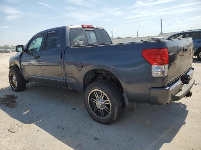 Photo 1 VIN: 5TFBV54197X010716 - TOYOTA TUNDRA 